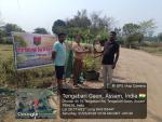 International Day of Forests 2026